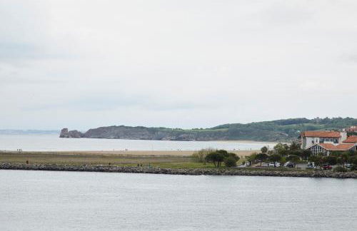 Itsas aire - Basquenjoy - Foto 42