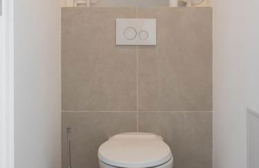 Tulum - ST Micro - CEA - Foto 12