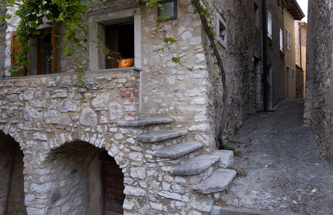 Casa Vigna - Photo 14