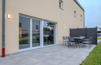 betterplaces Homes - Frontenhausen - Foto 17