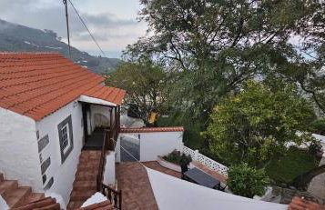 CASA EL CORREDOR - Foto 38