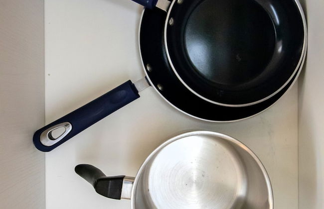 Suites Plaza Acequia - Foto 53