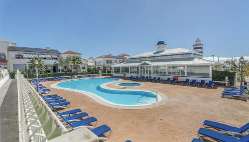 Pequeño refugio (My little shelter) - Foto 4