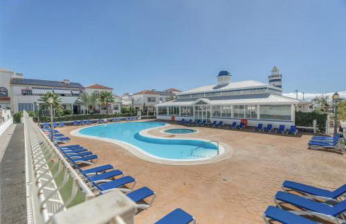 Pequeño refugio (My little shelter) - Foto 4