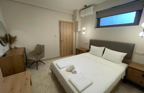 La casa de verano - Foto 12