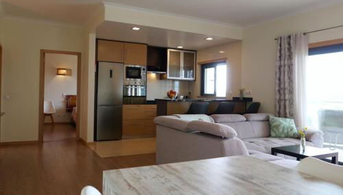 Panorama Apartment Sagres *Pool* - Foto 4