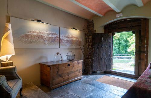 Casa María Berna - Photo 55