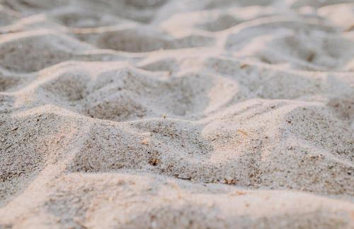 PORT PUDDEMIN Wohnungen an der Marina - Foto 27