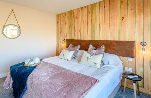 Harebell Cottage - Foto 15