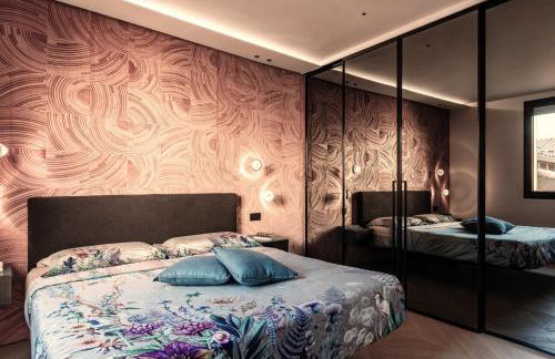 The Penthouse by Astra collection - Foto 10