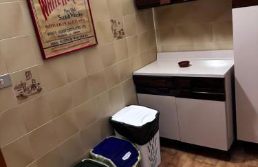 Villa Indipendente Salento Mare - Foto 26