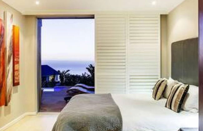 Secure Holiday Apartment w Private Pool Calico - Photo 56