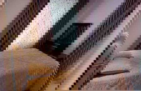 Fully Furnished Apartment in Orion City - Foto 5