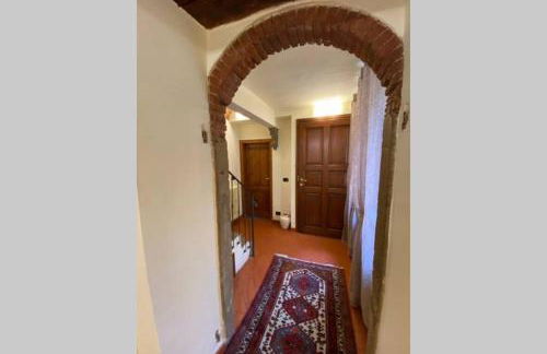 Le Casette di Viola - Foto 33