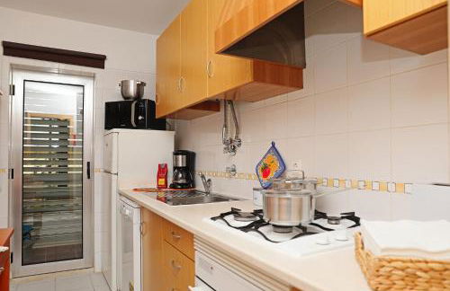 RochaBay Apartment - Foto 23