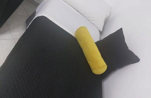 Focu e Mari - Foto 31