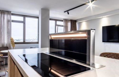 Poem Suites by Airnest - Foto 24