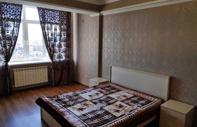 Apartments in Makhachkala - Photo 22