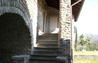 Coriana Apartments & Villas - Foto 20