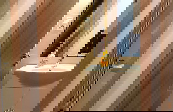 Best Apartments Szeged - Foto 45