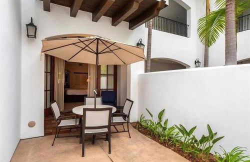 Luxury Villas at Omni La Costa Resort & Spa - Photo 46