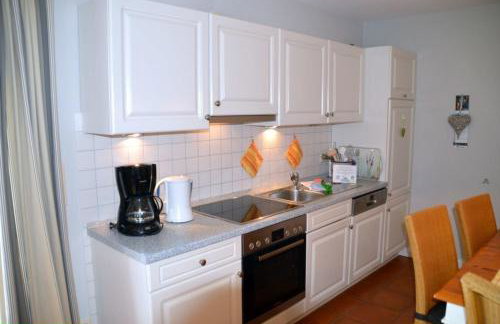 Wohnen auf'm Lande HT 6 - Foto 6