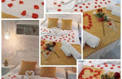 Casinhas do Miga - Foto 66