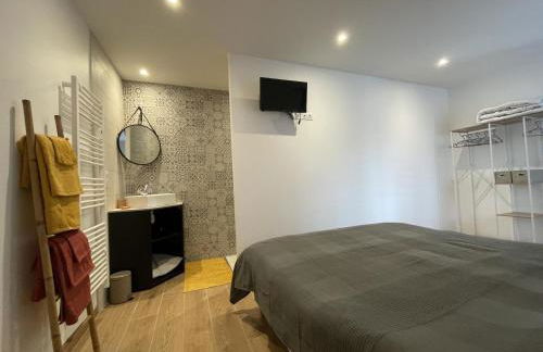 Maison heia - Foto 10