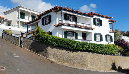 Charming Apartments in Funchal - São Gonçalo - Foto 2