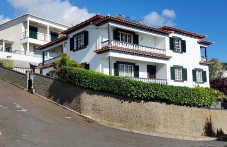 Charming Apartments in Funchal - São Gonçalo - Foto 2