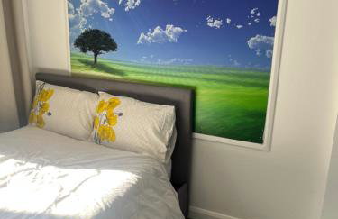 D D Studio Apartment - Foto 1