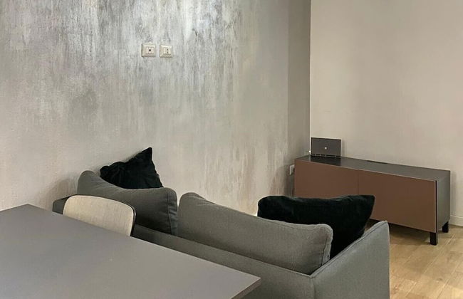 Urbant Flat - Visconti 10 - Foto 10