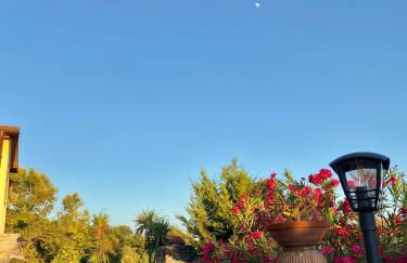 Agriturismo La Sorgente di Rossi Valentino - Foto 20