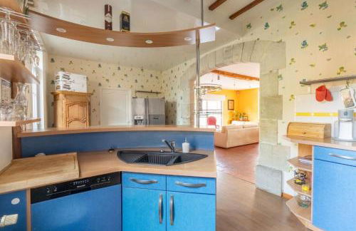 Les oiseaux - Foto 14