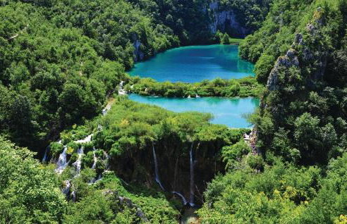 Lovely Home In Frkasic - Photo 29