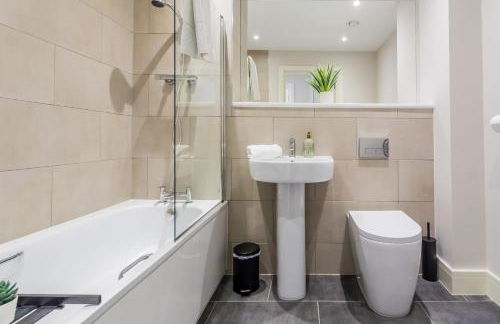 Parsons House - Foto 15