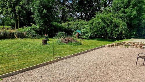 Haus am Wiesengrund - Foto 5