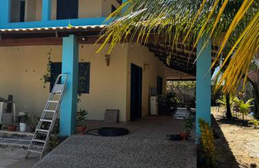 Casa de Veraneio - Foto 7