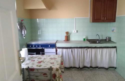 Casa Restinga - Foto 23