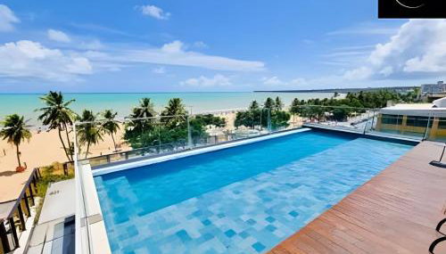 LM INFINITY CABO BRANCO - Foto 2