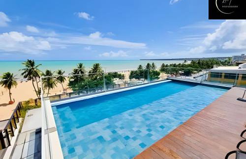 LM INFINITY CABO BRANCO - Foto 2