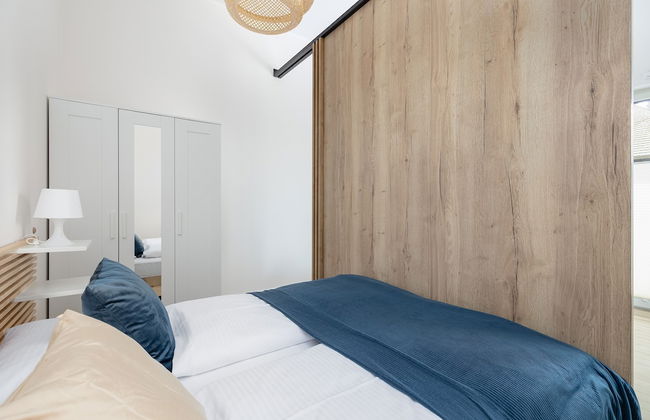 Studio With Terrace by Renters - Foto 5