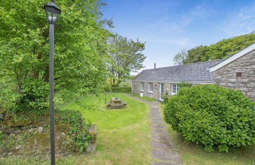 2 Bed in Advent oc-o31790 - Foto 27