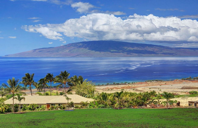 Aloha Spirit Maui 2 Bedroom Home by RedAwning - Foto 26