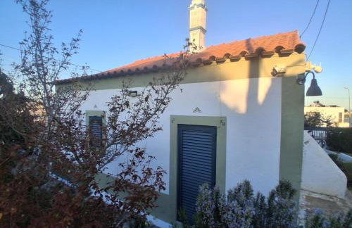 Monte da ti Luzia - Foto 4