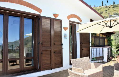 La Finestra sulle Eolie - Foto 26