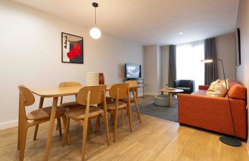 Cove Paradise Street - Photo 98