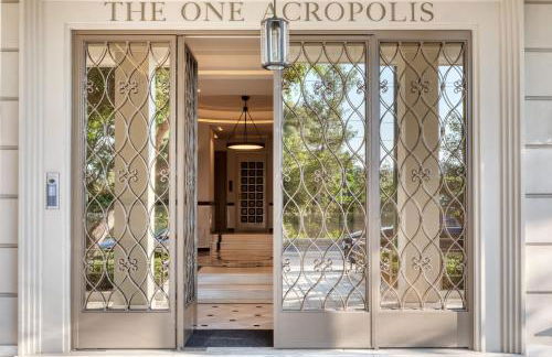The One Acropolis - Foto 12