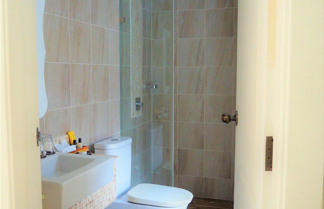 Chivani Pattaya - Foto 11