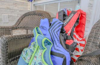 Oasis - Indoor Swimming Pool - Foto 71